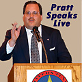 PrattSpeaksLive120x90