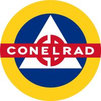 Conelrad_logo.svg