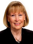 Latrelle Joy, Lubbock city councilwoman