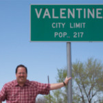 image: Pratt at Valentine