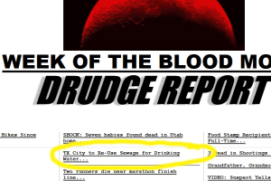 image: Drudge screen shot