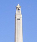 image: San Jacinto monument