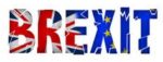 image: Brexit logo