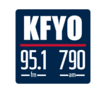kfyo-AM-FM-logo-square