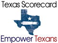 image: Empower Texans