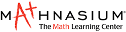 Mathnasium of Lubbock